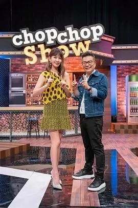 奇妙旅途 旅行综艺全集手机免费在线观看
