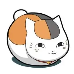 用户阿柴头像