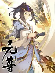 城市玩家 户外竞技综艺全集在线观看