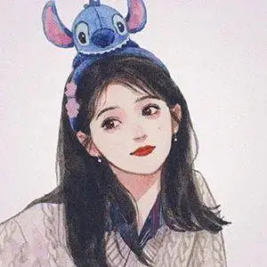 用户Luna头像